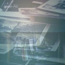 Past Tense