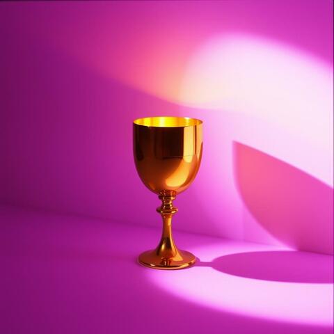 Liquid Gold