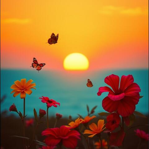 me hace volar