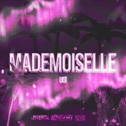 Mademoiselle