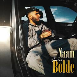 Naam bolde