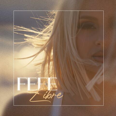 Libre