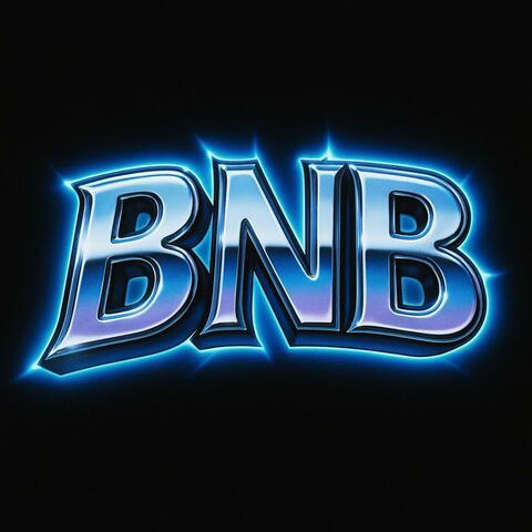 #BNB4L