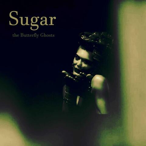 Sugar