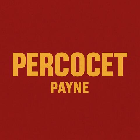 PERCOCET