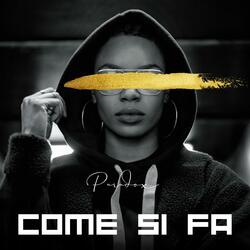 Come si fa