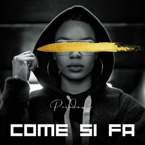 Come si fa