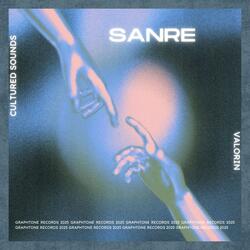 Sanre