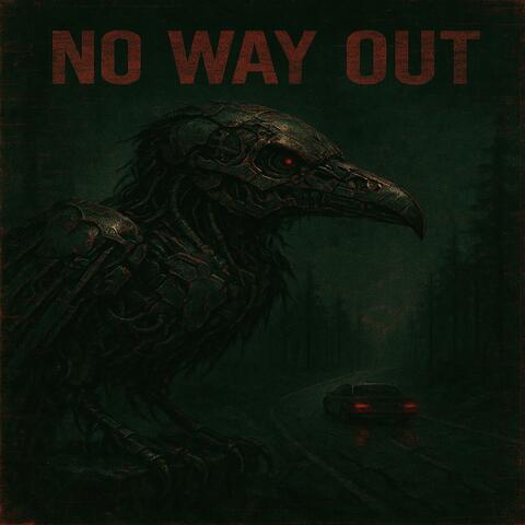 No Way Out