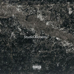 Studio Alchemy