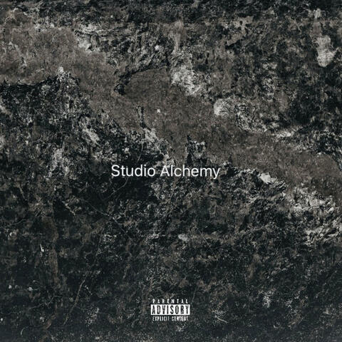 Studio Alchemy