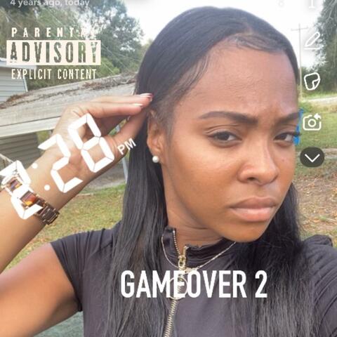GameOver 2