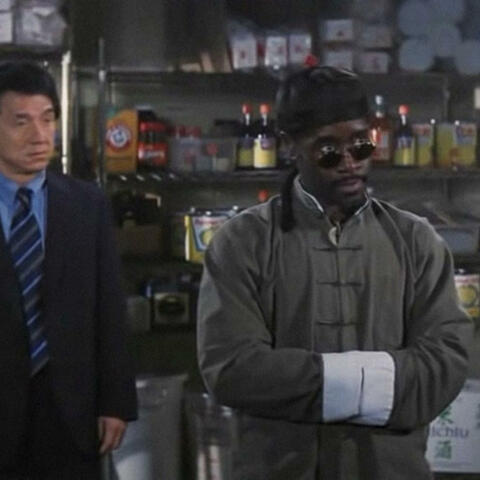 don cheadle