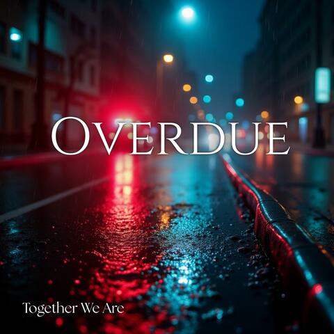 Overdue