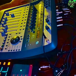 Nature's best (Radio Edit)