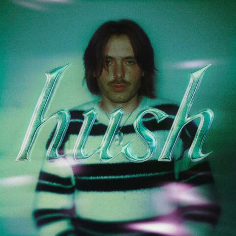 HUSH