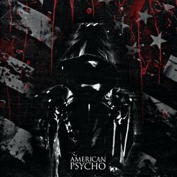 American Psycho