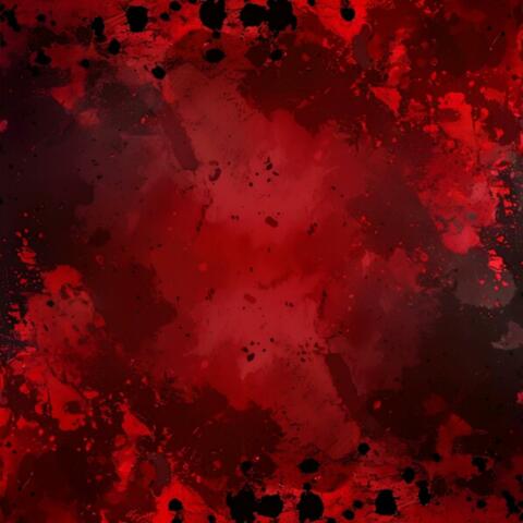Butcher (Instrumental)