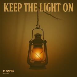 Keep the Light On