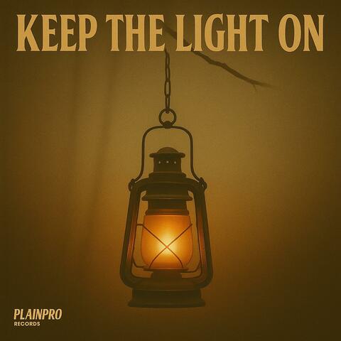 Keep the Light On