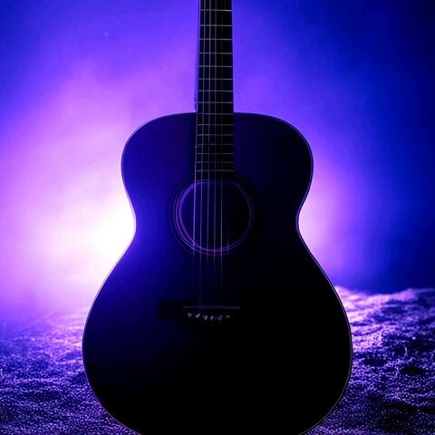 Nightmare (AI Cover of Original Song)