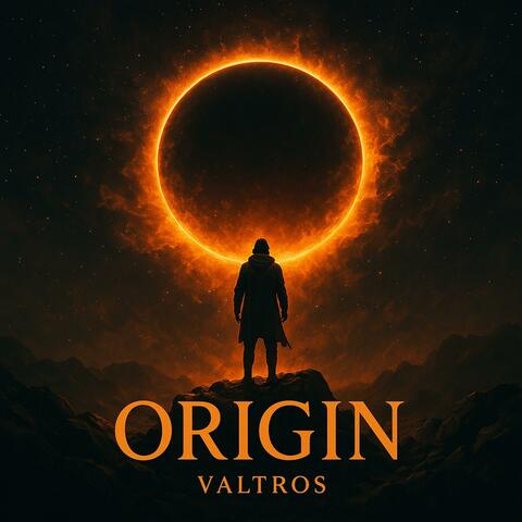 ORIGIN