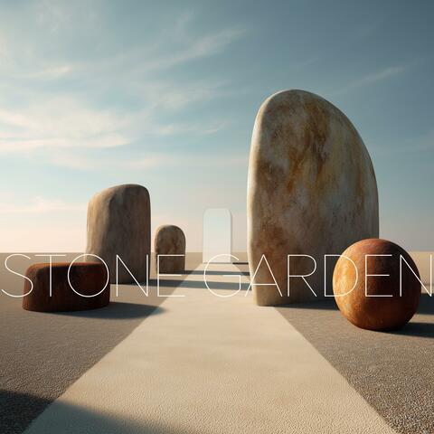 Stone Garden