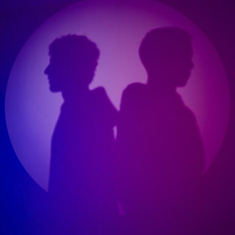 ZOOM (feat. Shawn)