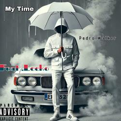My Time (feat. Leeko)