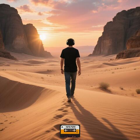 Sahara