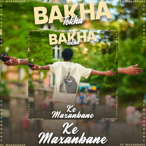 Ke maxanbané