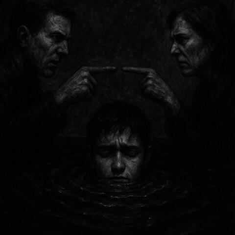 DROWN