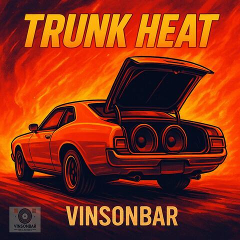 Trunk Heat
