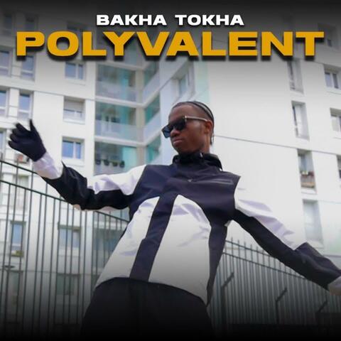 Polyvalent