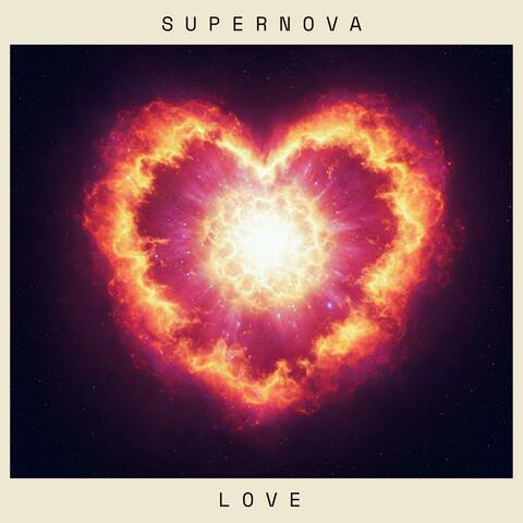 Supernova Love