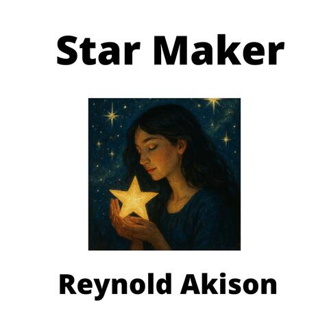 Star Maker