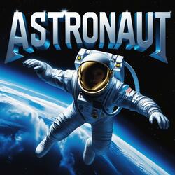 Astronaut (Radio Edit)