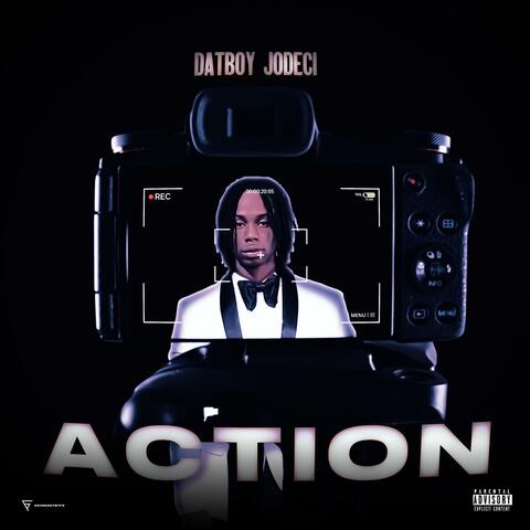 ACTION