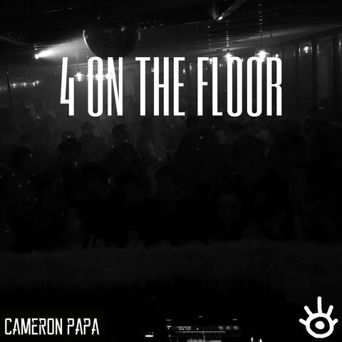 4 On The Floor