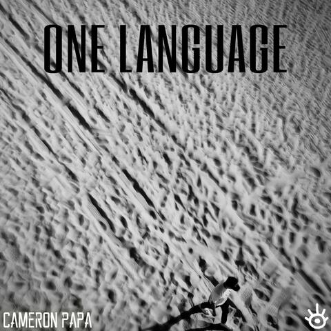 One Language