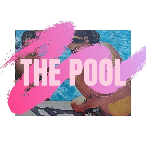 The Pool