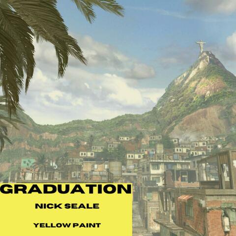 Graduation