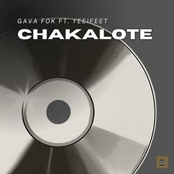Chakalote