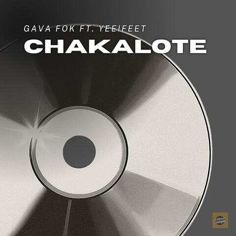 Chakalote