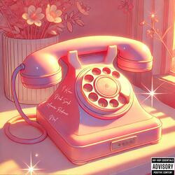 I Know (feat. Amari Radiance & Neil)