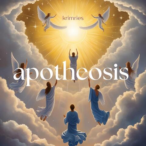 Apotheosis