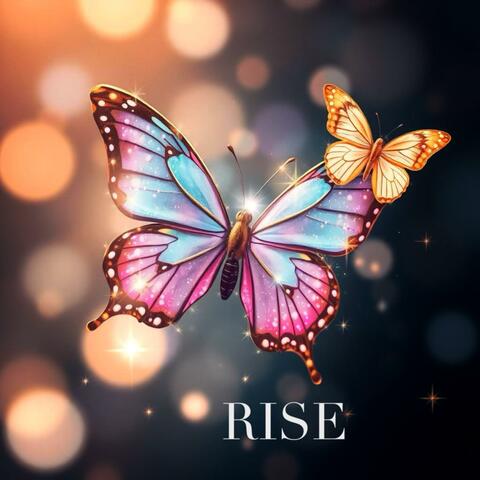 Rise