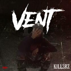 rotten mind 6