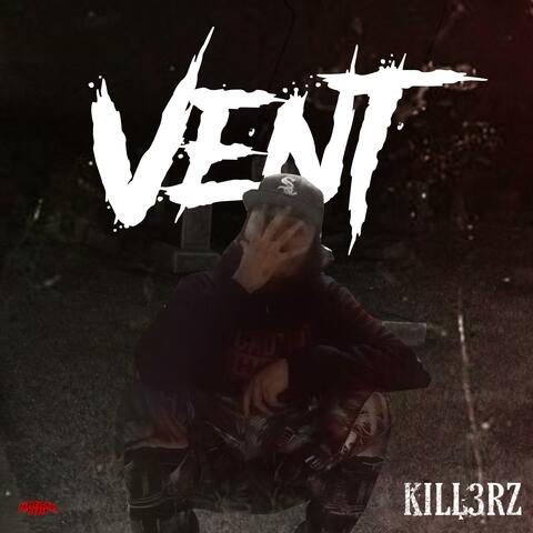 rotten mind 6