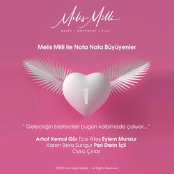 Mısırlı Mumyalar (feat. Öykü Çınar)